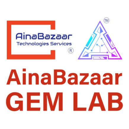 Zeylan Gems