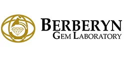 Tej Gem Testing Lab